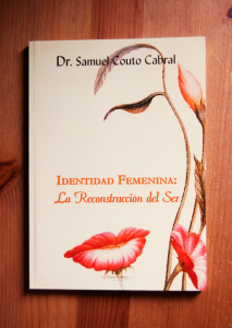 libros_samuel_couto1