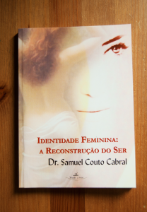 libros_samuel_couto2