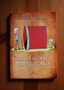 libros_samuel_couto3