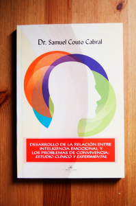 libros_samuel_couto4